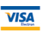 visa electron